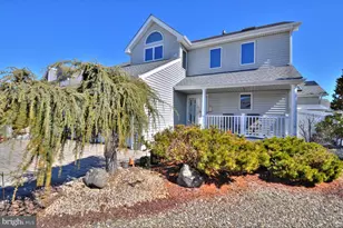 19 Centerboard Dr, Bayville, NJ 08721 - Photo 45