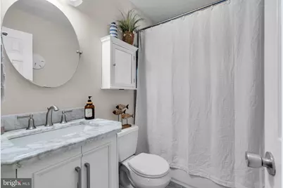 375 Kildare Drive, Toms River, NJ 08753 - Photo 23