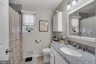 375 Kildare Dr, Toms River, NJ 08753 - Photo 17