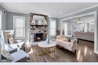 375 Kildare Drive, Toms River, NJ 08753 - Photo 5