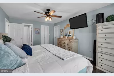 375 Kildare Drive, Toms River, NJ 08753 - Photo 21