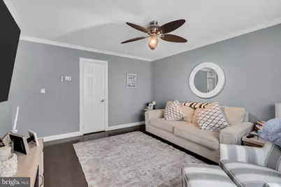 375 Kildare Drive, Toms River, NJ 08753 - Photo 13