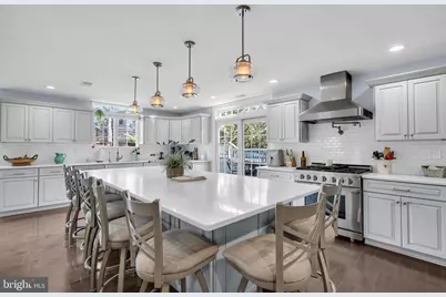 375 Kildare Drive, Toms River, NJ 08753 - Photo 11