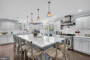 375 Kildare Dr, Toms River, NJ 08753 - Photo 11