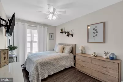 375 Kildare Drive, Toms River, NJ 08753 - Photo 19