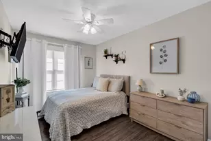 375 Kildare Dr, Toms River, NJ 08753 - Photo 19