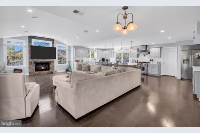 375 Kildare Drive, Toms River, NJ 08753 - Photo 7