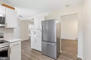 43 Magnolia Rd, Manahawkin, NJ 08050 - Photo 9