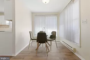 43 Magnolia Rd, Manahawkin, NJ 08050 - Photo 17