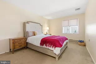 43 Magnolia Rd, Manahawkin, NJ 08050 - Photo 17