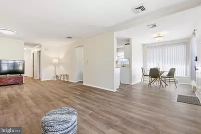 43 Magnolia Road, Manahawkin, NJ 08050 - Photo 13