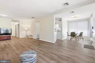 43 Magnolia Rd, Manahawkin, NJ 08050 - Photo 13
