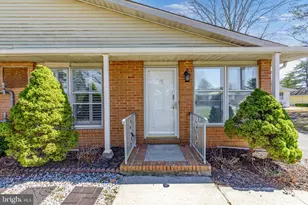 43 Magnolia Rd, Manahawkin, NJ 08050 - Photo 1