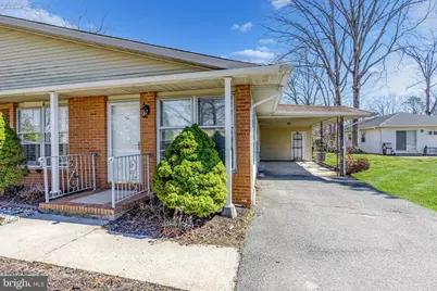 43 Magnolia Road, Manahawkin, NJ 08050 - Photo 5