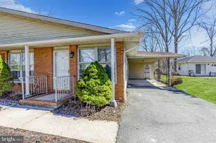 43 Magnolia Rd, Manahawkin, NJ 08050 - Photo 5