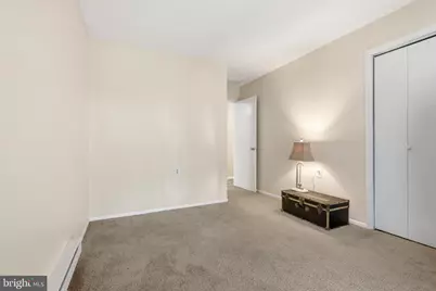 43 Magnolia Road, Manahawkin, NJ 08050 - Photo 21