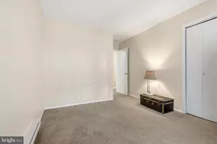 43 Magnolia Rd, Manahawkin, NJ 08050 - Photo 21