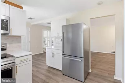 43 Magnolia Road, Manahawkin, NJ 08050 - Photo 7