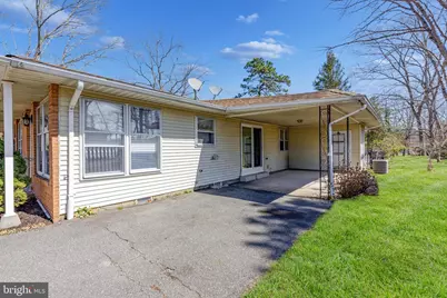 43 Magnolia Road, Manahawkin, NJ 08050 - Photo 3