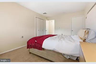 43 Magnolia Road, Manahawkin, NJ 08050 - Photo 9