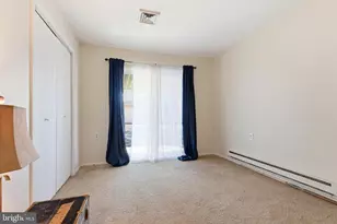 43 Magnolia Rd, Manahawkin, NJ 08050 - Photo 11