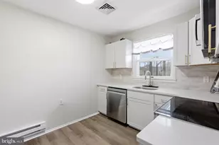 43 Magnolia Rd, Manahawkin, NJ 08050 - Photo 7