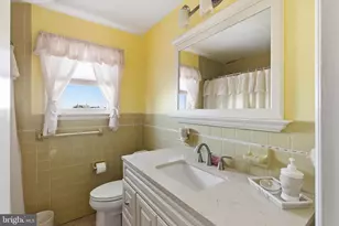 13 E Hodgson Ln, Long Beach Township, NJ 08008 - Photo 19