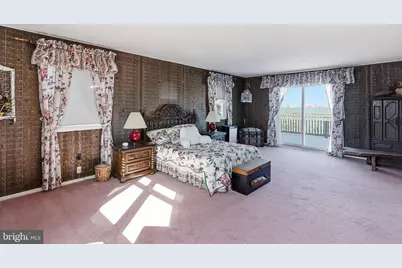 13 E Hodgson Lane, Long Beach Township, NJ 08008 - Photo 33