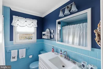 13 E Hodgson Lane, Long Beach Township, NJ 08008 - Photo 13