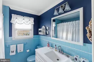 13 E Hodgson Ln, Long Beach Township, NJ 08008 - Photo 13