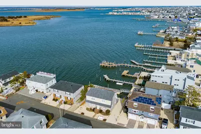 13 E Hodgson Lane, Long Beach Township, NJ 08008 - Photo 3