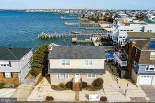 13 E Hodgson Ln, Long Beach Township, NJ 08008 - Photo 1