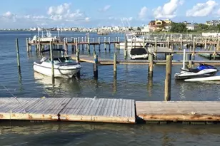 13 E Hodgson Ln, Long Beach Township, NJ 08008 - Photo 47