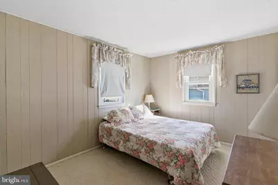 13 E Hodgson Lane, Long Beach Township, NJ 08008 - Photo 31