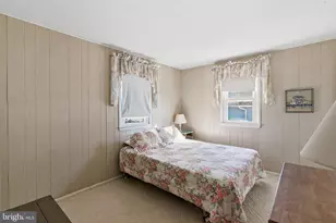 13 E Hodgson Ln, Long Beach Township, NJ 08008 - Photo 31