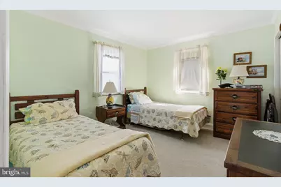 13 E Hodgson Lane, Long Beach Township, NJ 08008 - Photo 17