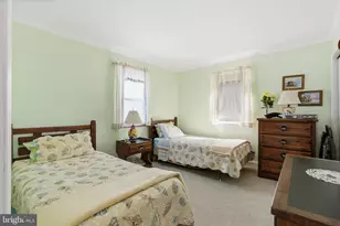 13 E Hodgson Ln, Long Beach Township, NJ 08008 - Photo 17