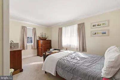 13 E Hodgson Lane, Long Beach Township, NJ 08008 - Photo 23