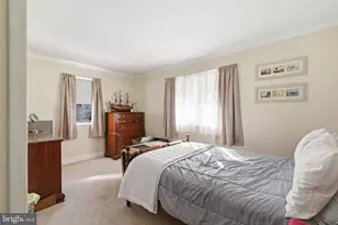 13 E Hodgson Ln, Long Beach Township, NJ 08008 - Photo 23