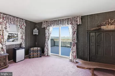 13 E Hodgson Lane, Long Beach Township, NJ 08008 - Photo 35