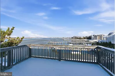 13 E Hodgson Lane, Long Beach Township, NJ 08008 - Photo 27