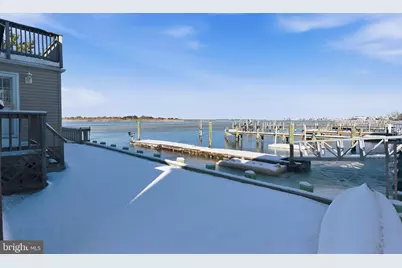 13 E Hodgson Lane, Long Beach Township, NJ 08008 - Photo 41