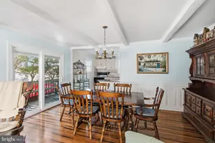 13 E Hodgson Ln, Long Beach Township, NJ 08008 - Photo 9