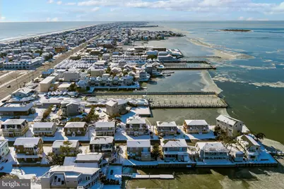 13 E Hodgson Lane, Long Beach Township, NJ 08008 - Photo 39