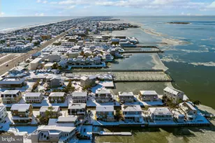 13 E Hodgson Ln, Long Beach Township, NJ 08008 - Photo 39