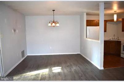 27 Pin Oak Lane, Tuckerton, NJ 08087 - Photo 5