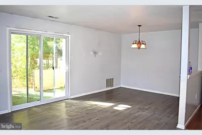 27 Pin Oak Lane, Tuckerton, NJ 08087 - Photo 3