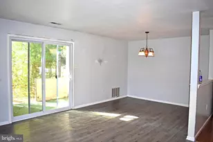 27 Pin Oak Ln, Tuckerton, NJ 08087 - Photo 3