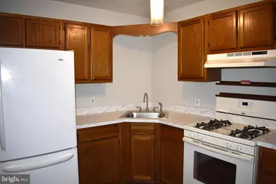 27 Pin Oak Lane, Tuckerton, NJ 08087 - Photo 7