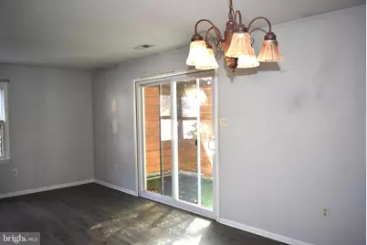 27 Pin Oak Lane, Tuckerton, NJ 08087 - Photo 11